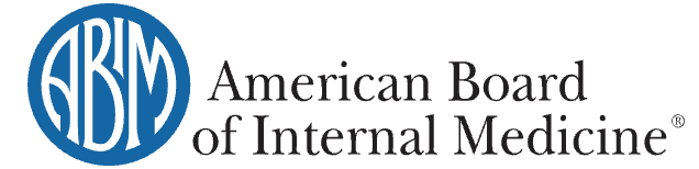 A black and white image of the american international group.