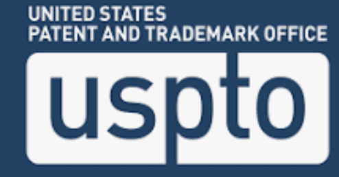 https://safiinformatics.com/wp-content/uploads/2025/10/USPTO-LOGO.png